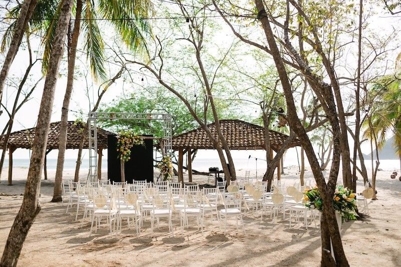 Special Events & Celebrations